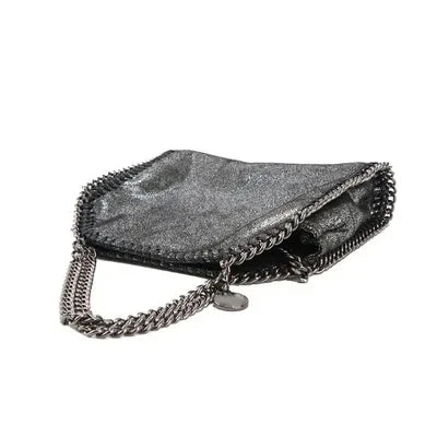 Brand Women's Shoulder Bags New Chain Strap Quilted Purses And Handbags Designer Female Shoulder Crsossbody Bag Ladies Hand Bag