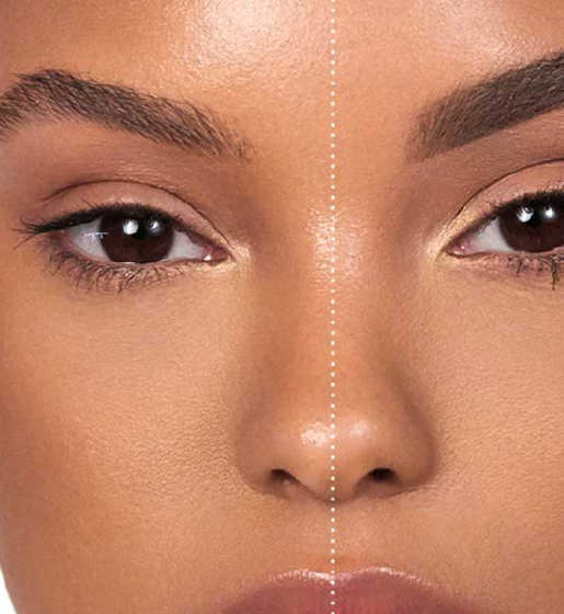 Anastasia Beverly Hills DIPBROW Pomade