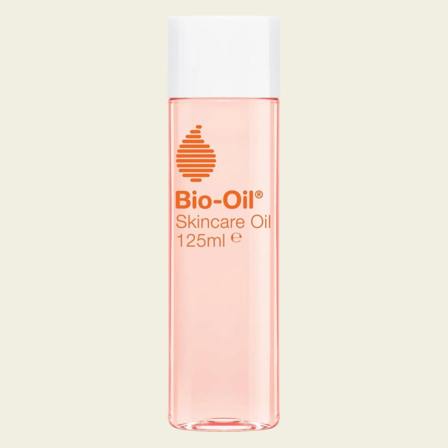 Bio-Oil Skincare Oil 125 ml