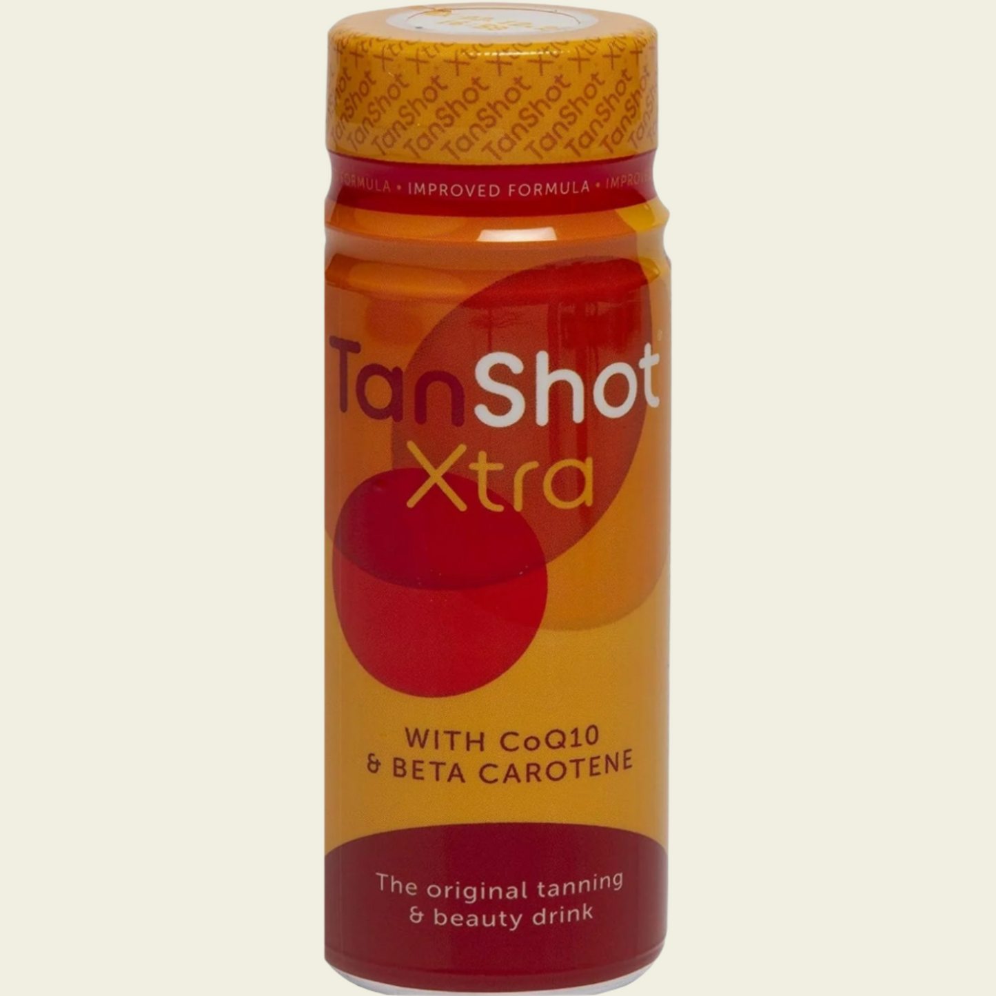 Tanning & Beauty drink, Liquid (24 bottles + display box) Tan Enhancers & Accelerators, Sun Care & Tanning, Skincare Routine, buy Tan Enhancers & Accelerators online in UK AT luxsupp