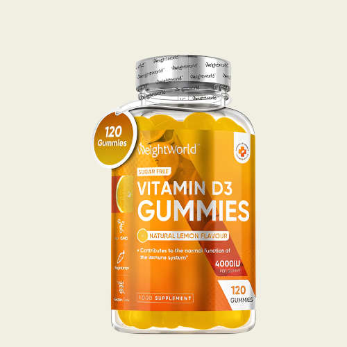 Vitamin D gummies, Chewable vitamin D, Vitamin D supplements, Vitamin D3 gummies, Vitamin D chewable tablets