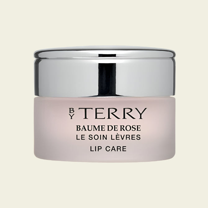 By Terry, lip care, Lip balm, lip care, lip tint, Strawberry Vegan & Cruelty-free, skincare, buy online in UK, rose
