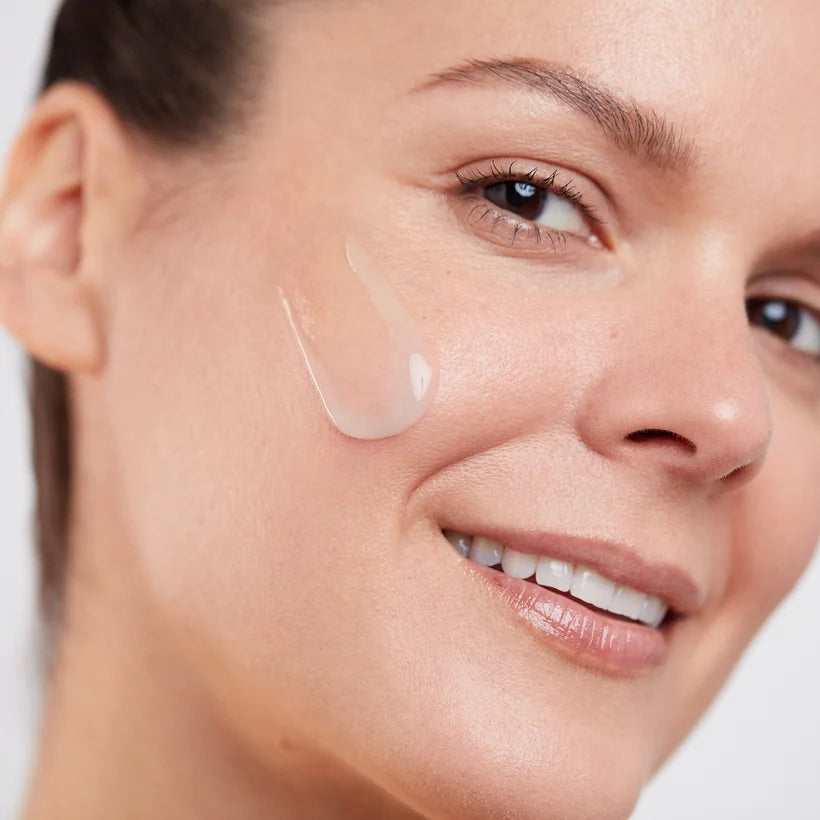 Elemis Pro-Collagen Energising Marine Cleanser - 150ml