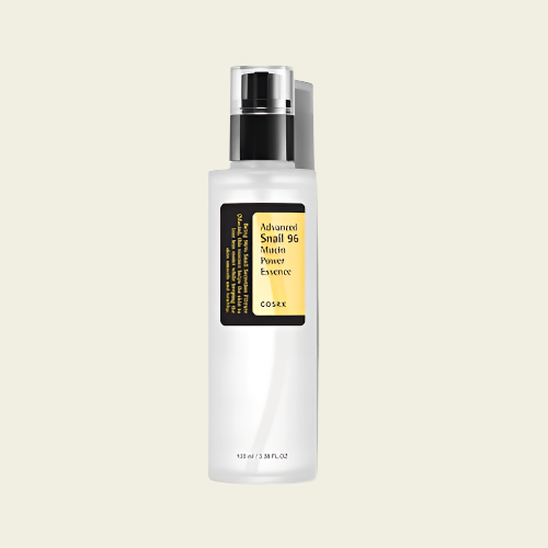 Cosrx Advanced Snail 96 Mucin Power Essence 100Ml