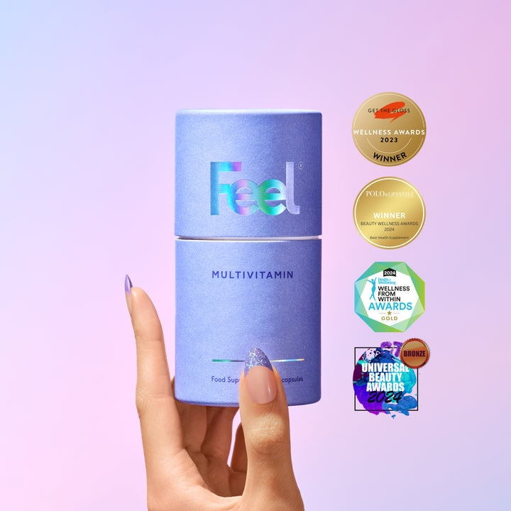 Best multivitamin supplements, Multivitamin benefits, Multivitamin side effects, Multivitamin for men, Multivitamin for women, Multivitamin with iron, Natural multivitamin supplements, Multivitamin reviews, Multivitamin dosage, Multivitamin ingredients, Buy best Vitamins, Minerals & Supplements online in UK at luxsupp.com, Multivitamin Tablets for men & women