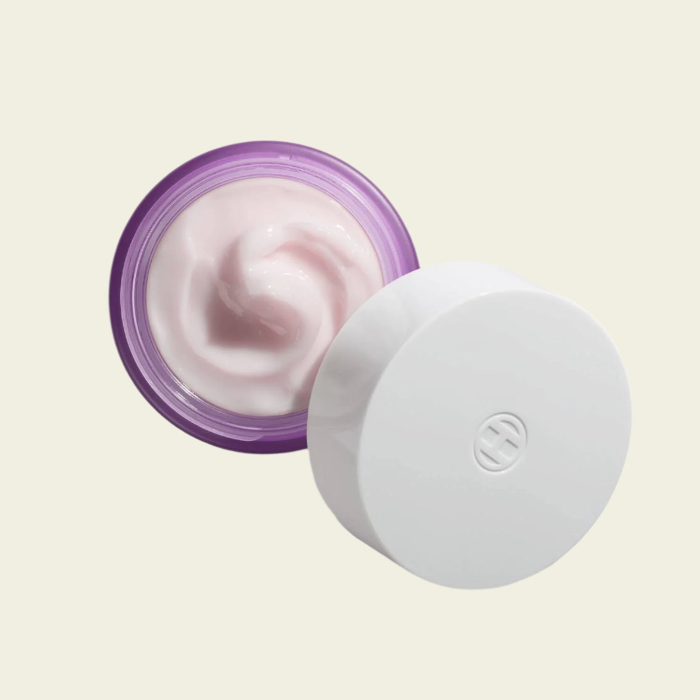 OLE HENRIKSEN Strength Trainer Peptide Boost Moisturiser 50ml