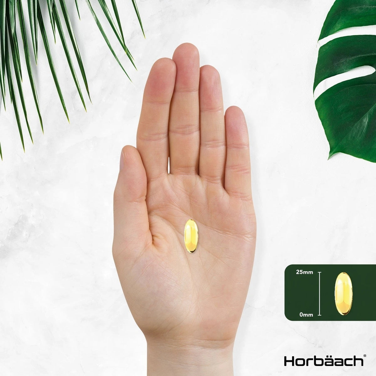 Omega 3 6 9, fish oil, flax seed, sunflower, LA, ALA, OA, 3000MG, EPA, DHA, ORDER ONLINE IN UK,