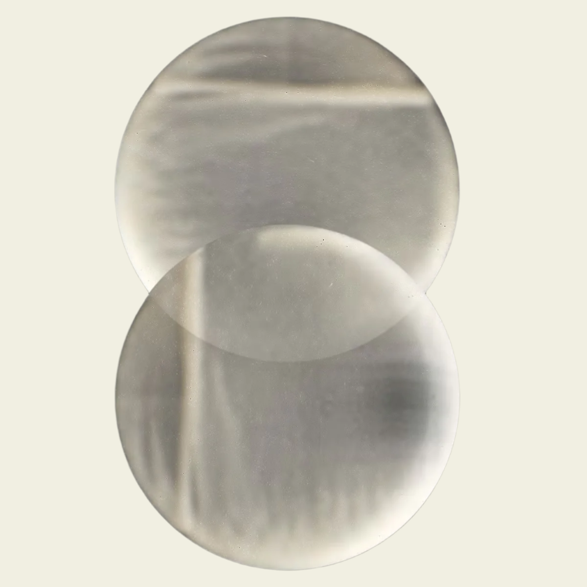 Omorovicza Daily Vitamin C Serum 30ml