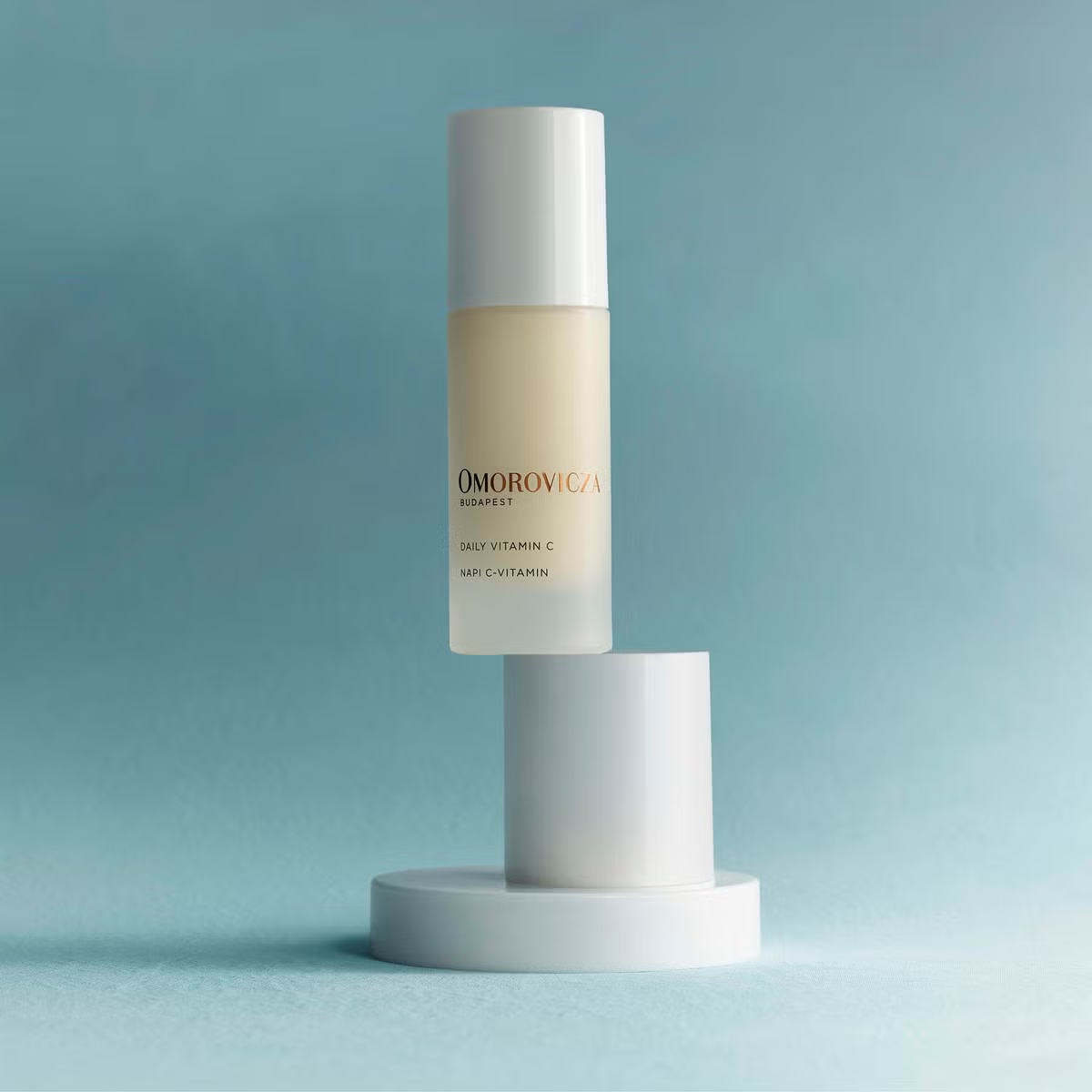 Omorovicza Daily Vitamin C Serum 30ml