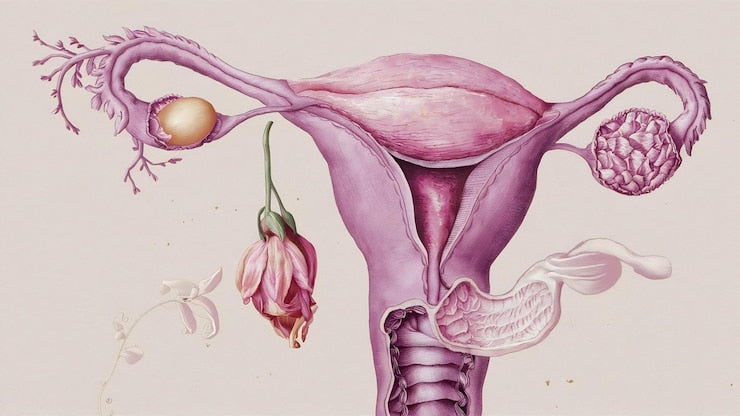 Vaginal Flora: What It Is and Why It’s Crucial for Women’s Health