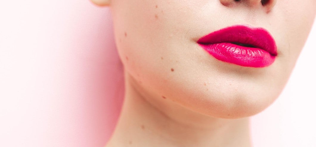 Lip Care: Tips, Remedies, and Products for Soft, Healthy Lips