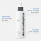 Dermalogica Multi-Active Toner 250ml