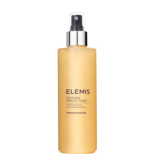 Elemis Soothing Apricot Toner 200ml