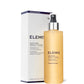 Elemis Soothing Apricot Toner 200ml