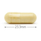 Cytoplan Vitamin C + Bioflavanoids - 120 capsules
