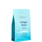 Rejuvenated Collagen Shots 330g (30 Day Supply)