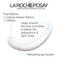 La Roche-Posay Redermic [R] Retinol Eye Cream 15ml