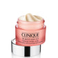 Clinique All About Eyes Eye Cream Rich