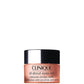 Clinique All About Eyes Eye Cream Rich