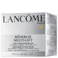 Lancome Renergie Multi-Lift Day Cream 50ml