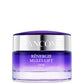 Lancome Renergie Multi-Lift Day Cream 50ml