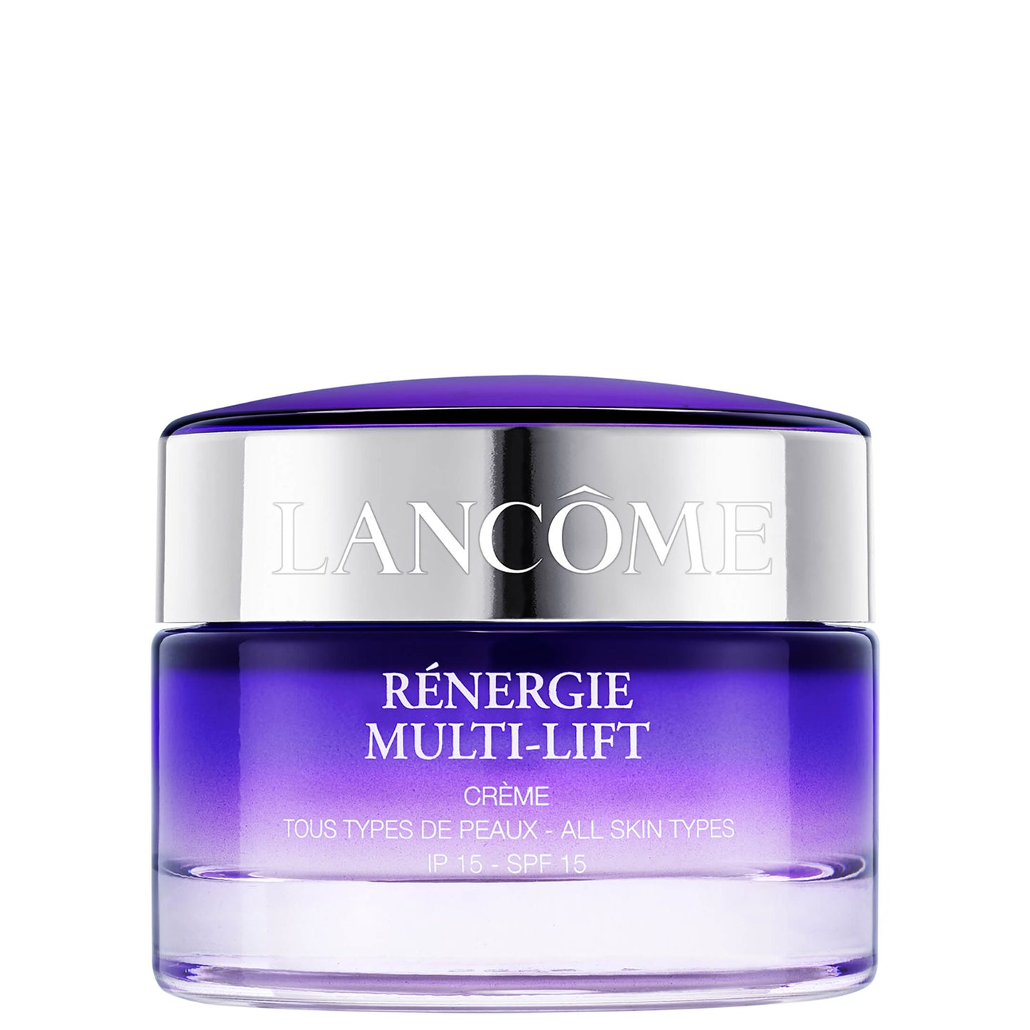 Lancome Renergie Multi-Lift Day Cream 50ml