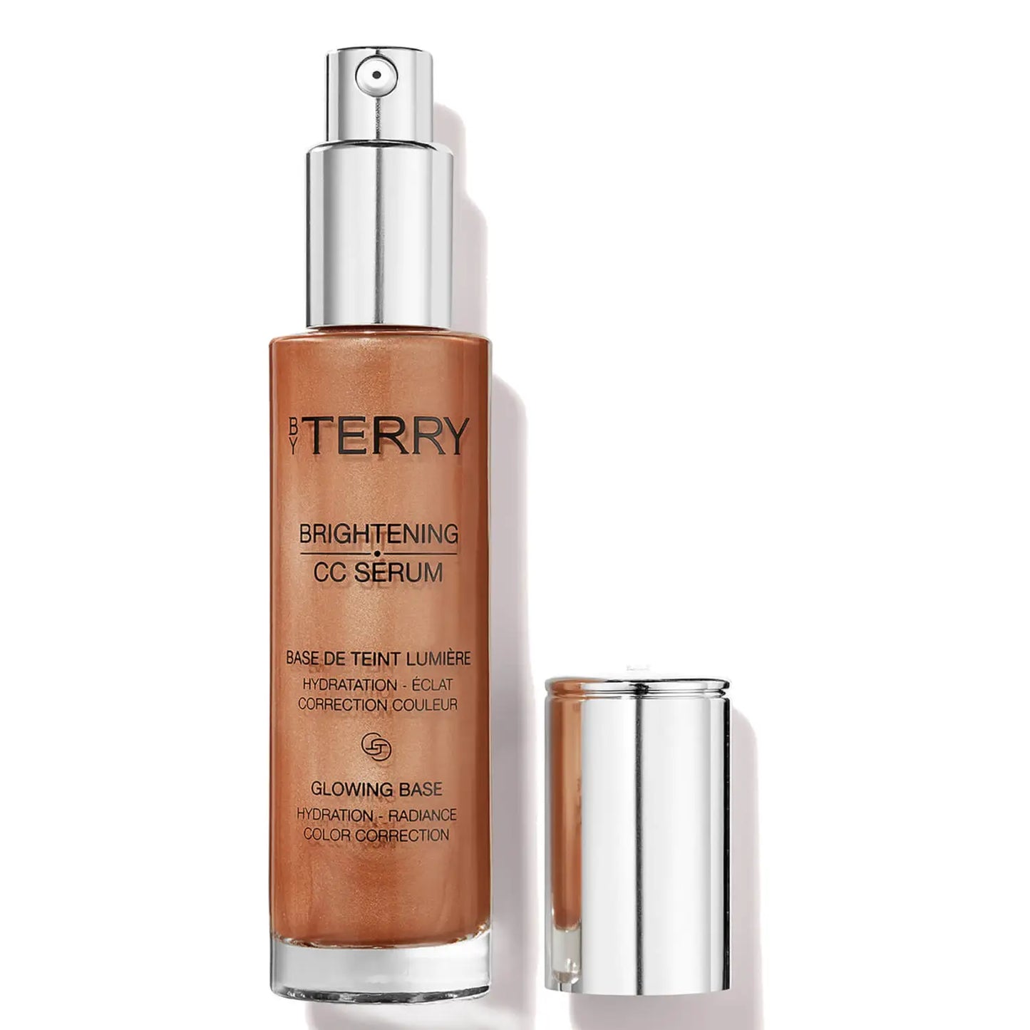 By Terry Cellularose CC Serum 30ml