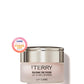 By Terry Baume De Rose Lip Balm 10g