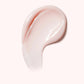 By Terry Baume De Rose Lip Balm 10g