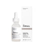 The Ordinary Hyaluronic Acid 2% + B5 30ml