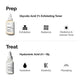 The Ordinary Glycolic Acid 7% Exfoliating Toner 240ml