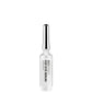 BIOEFFECT EGF Eye Serum 6ml