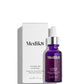 Medik8 Hydr8 B5 Intense 30ml