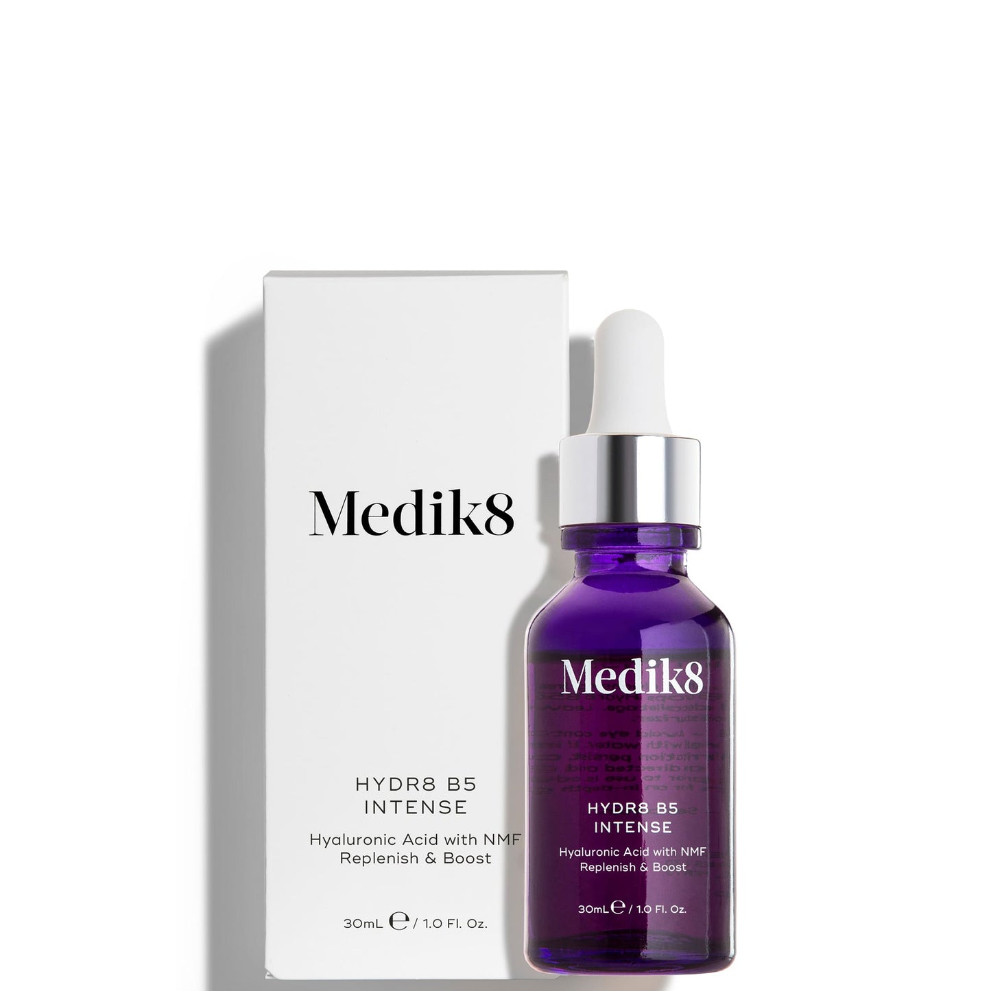 Medik8 Hydr8 B5 Intense 30ml