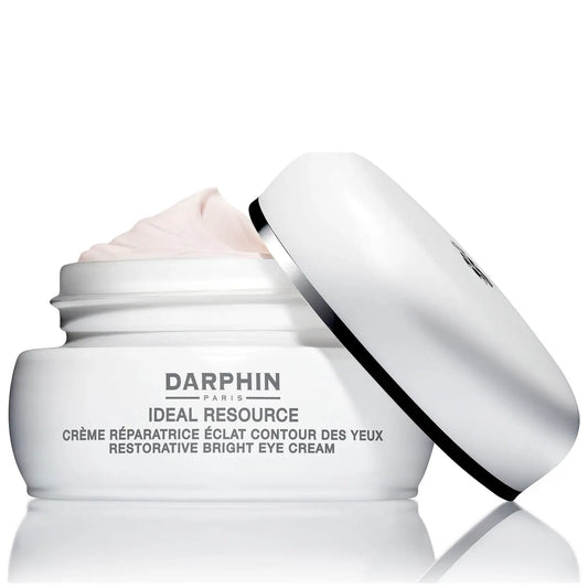 Darphin Ideal Resource Restorative Bright Eye Cream 15ml