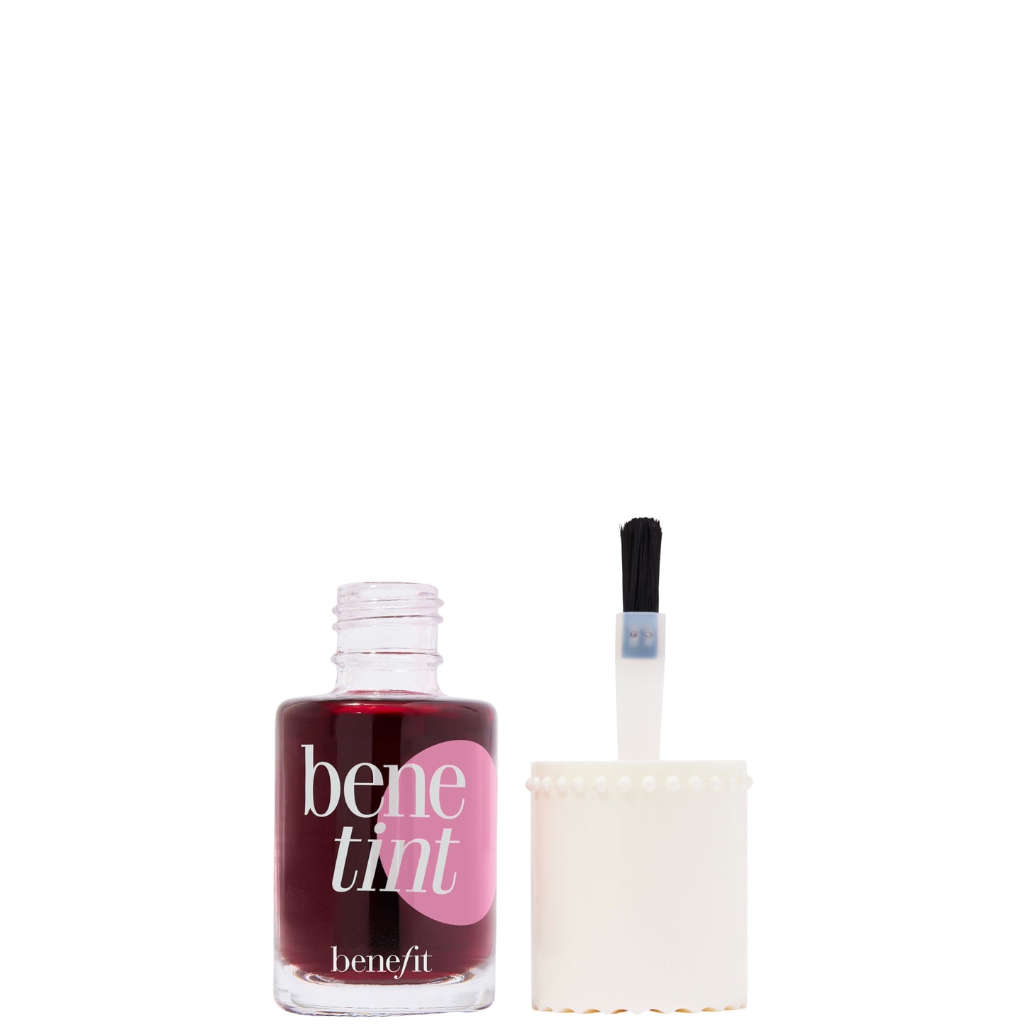 Benetint Rose Tinted Lip & Cheek Stain 6ml