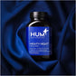HUM Nutrition Mighty Night Overnight Renewal Supplement