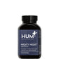 HUM Nutrition Mighty Night Overnight Renewal Supplement