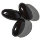 HUM Nutrition Mighty Night Overnight Renewal Supplement