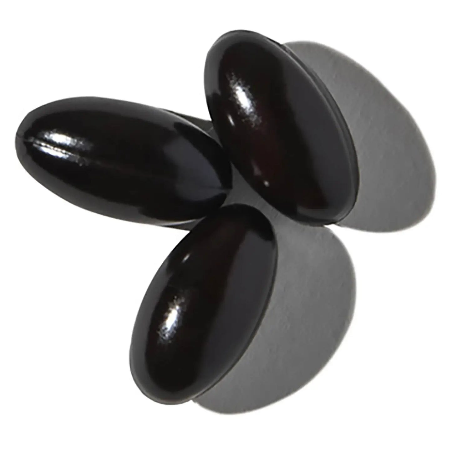 HUM Nutrition Mighty Night Overnight Renewal Supplement