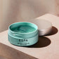 ESPA Isotonic Hydra Gel Eye Masks