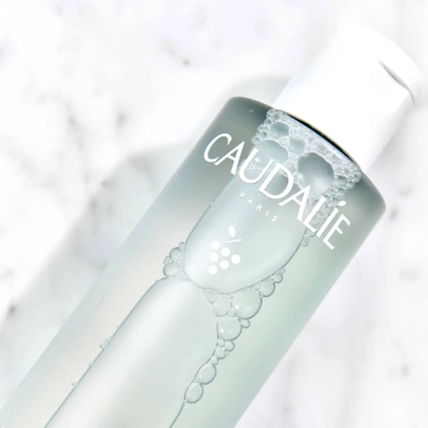 Caudalie Vinopure Purifying Toner 200ml