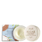 Fresh Sugar Coconut Hydrating Lip Balm 6g