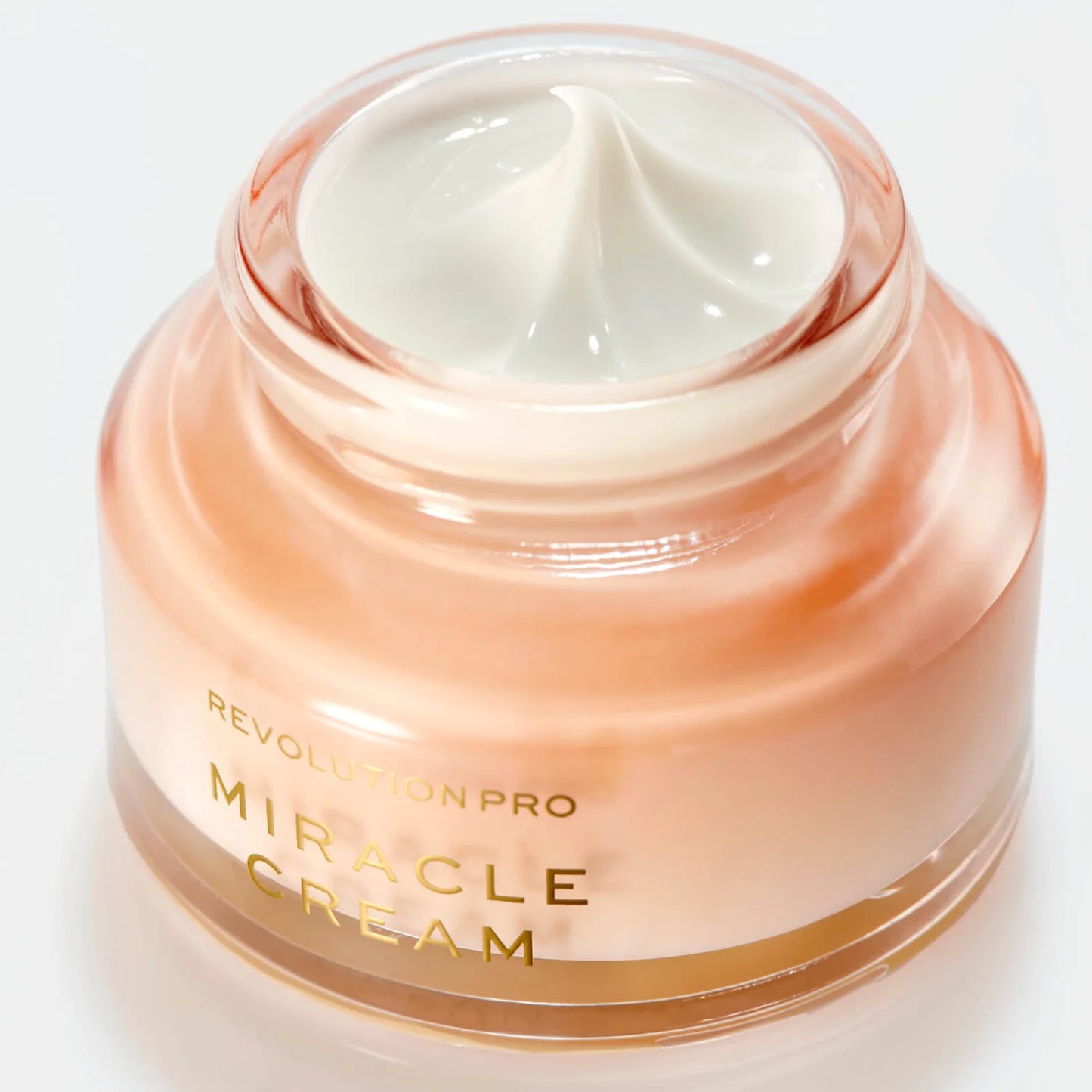 Revolution Pro Miracle Cream