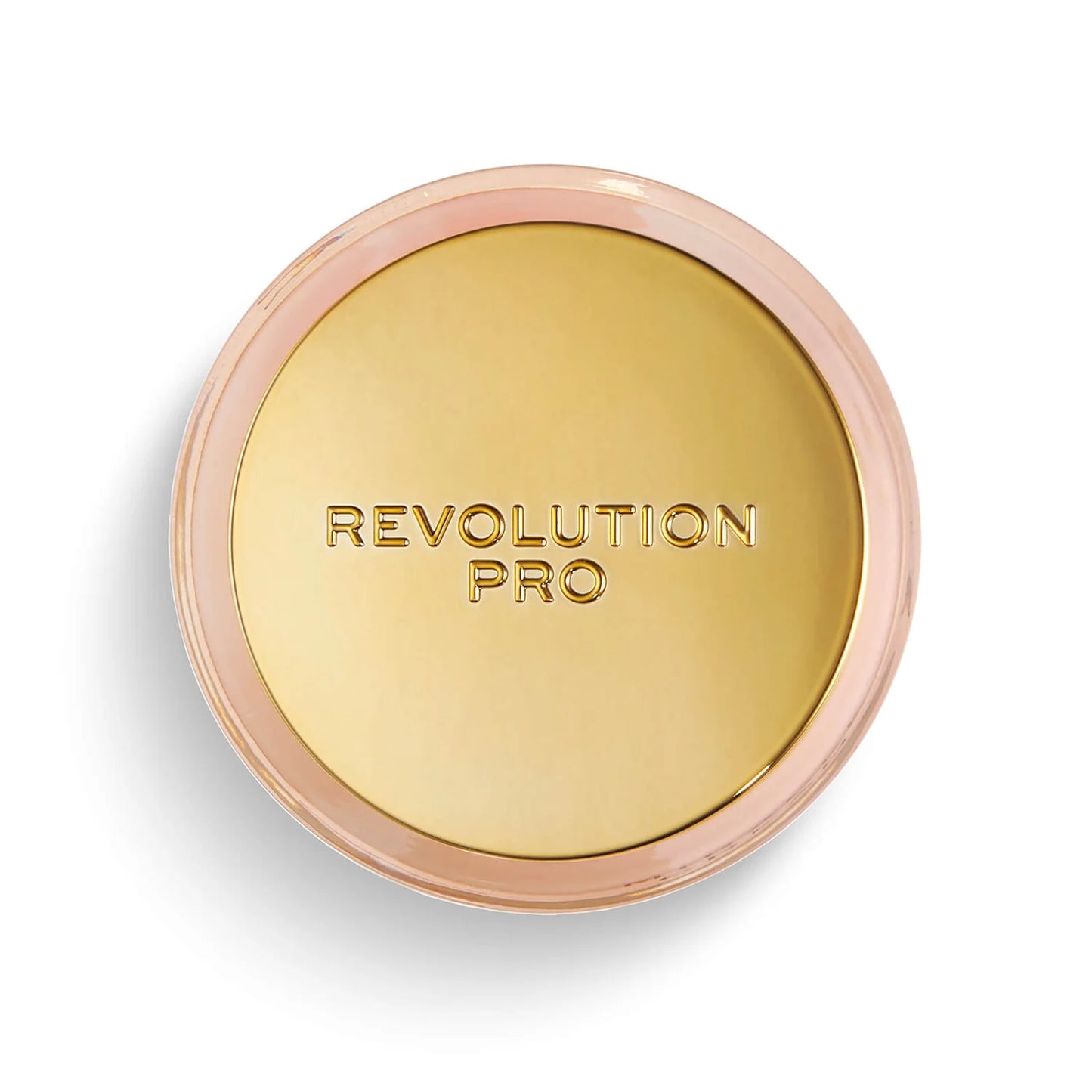 Revolution Pro Miracle Cream