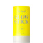 SUPERGOOP GLOW STICK SPF 50