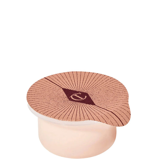 Charlotte Tilbury Charlotte's Magic Eye Rescue Refill - 15Ml