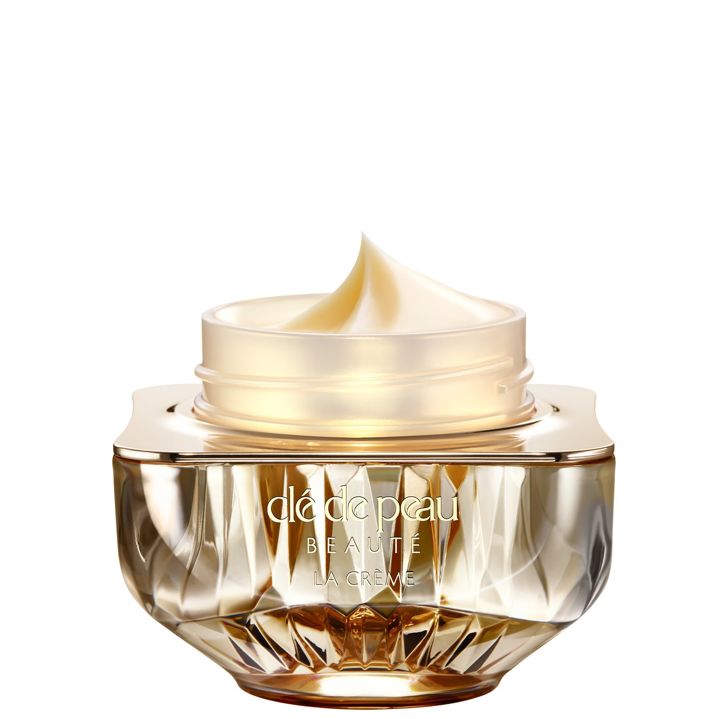 Cle de Peau Beaute La Creme - 30ml