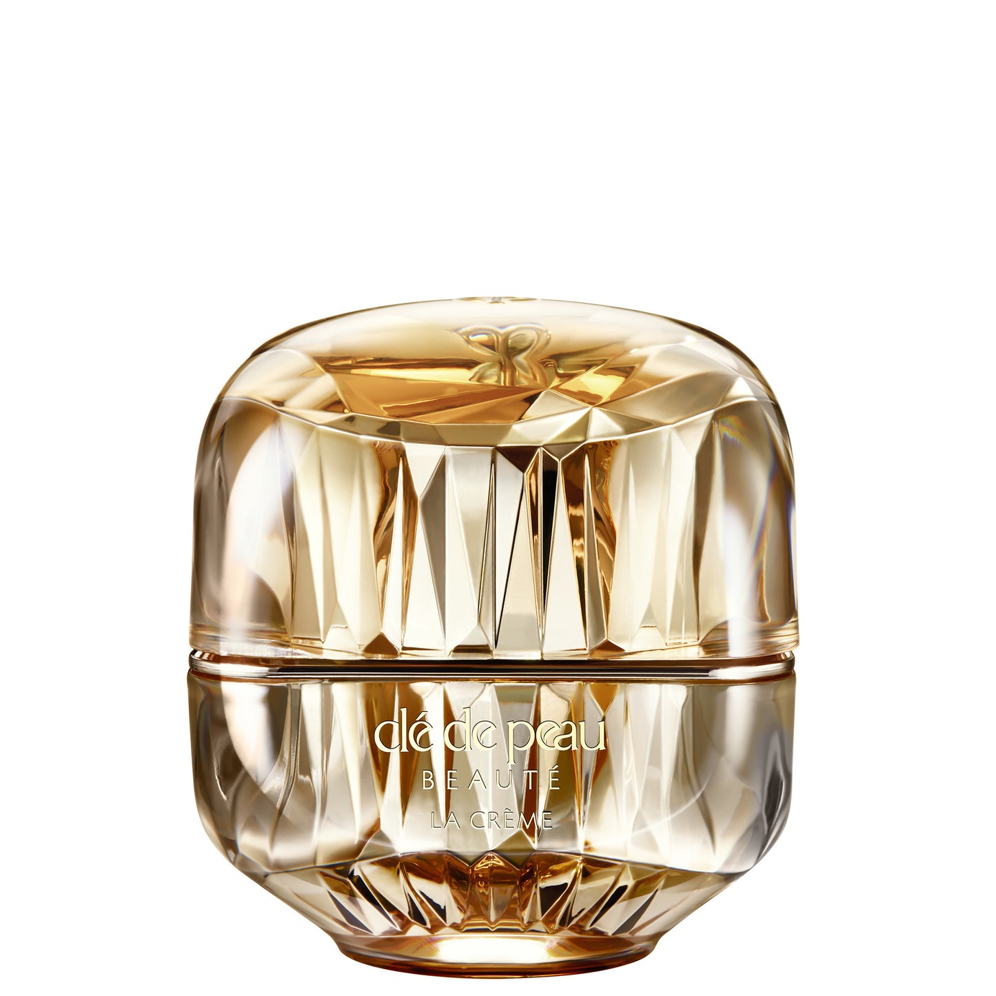 Cle de Peau Beaute La Creme - 30ml