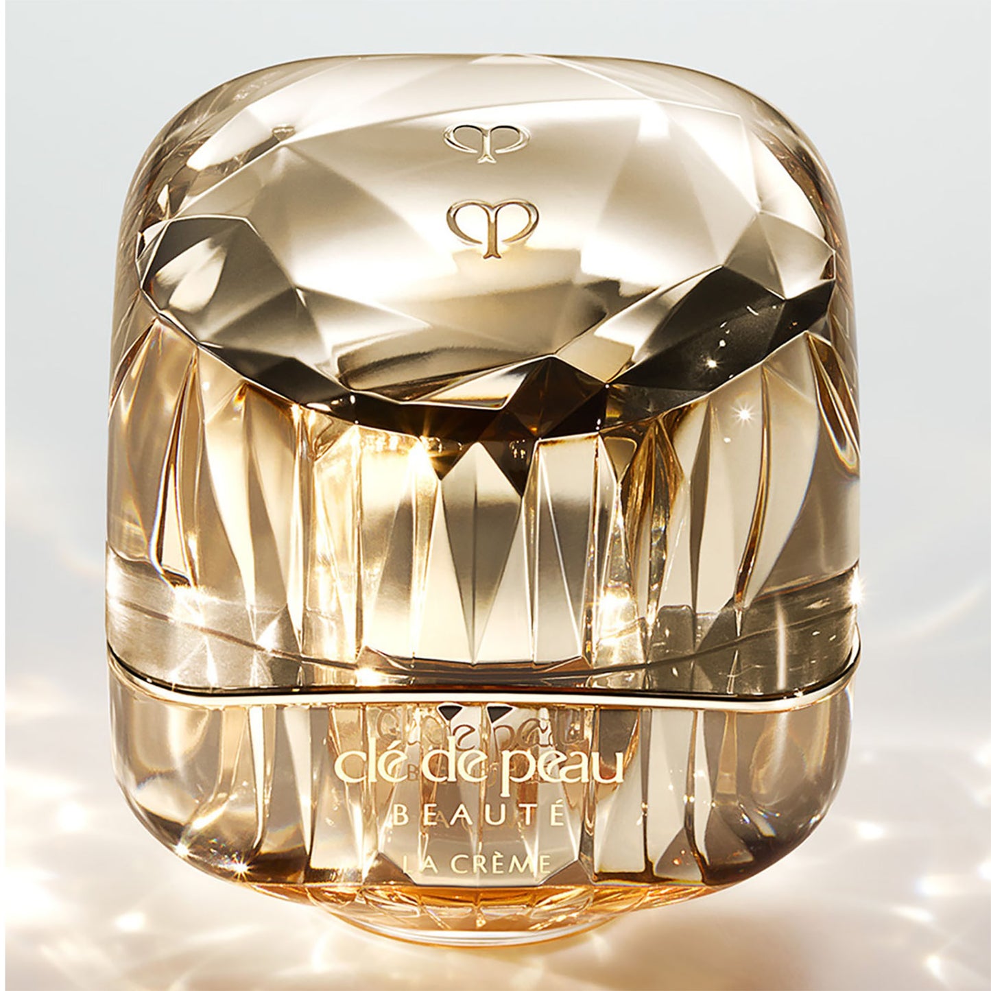 Cle de Peau Beaute La Creme - 30ml